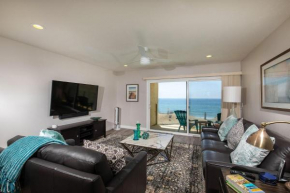 Serenity By The Sea - SBTC202